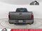 2010 Ford Super Duty F-450 DRW Base