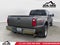 2010 Ford Super Duty F-450 DRW Base