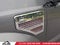 2010 Ford Super Duty F-450 DRW Base