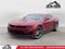 2023 Chevrolet Camaro 1SS
