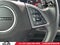 2023 Chevrolet Camaro 1SS
