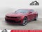 2023 Chevrolet Camaro 1SS