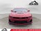 2023 Chevrolet Camaro 1SS