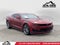 2023 Chevrolet Camaro 1SS