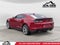2023 Chevrolet Camaro 1SS