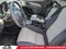 2015 Chevrolet Cruze LS