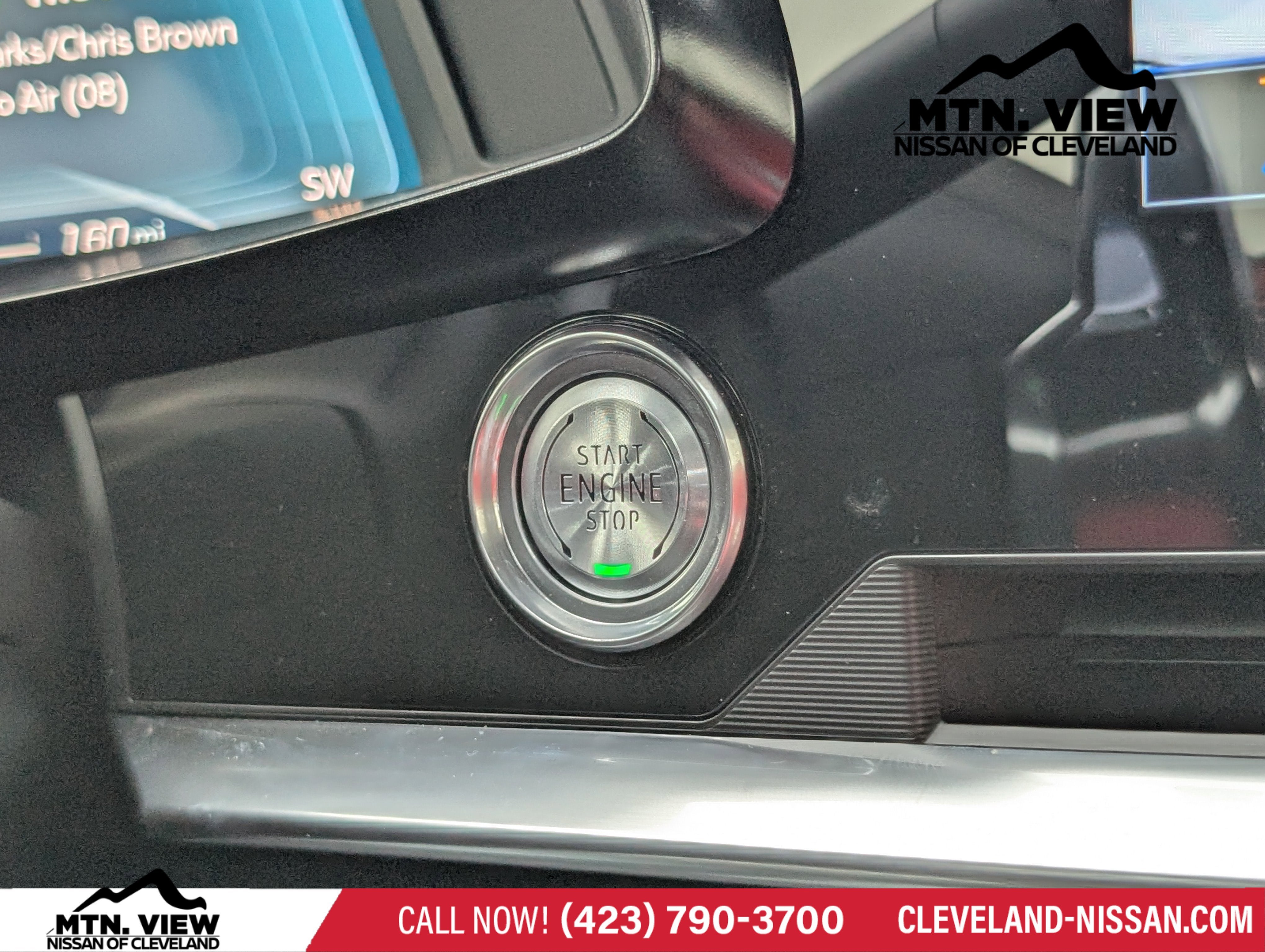 2023 Chevrolet Corvette 2LT