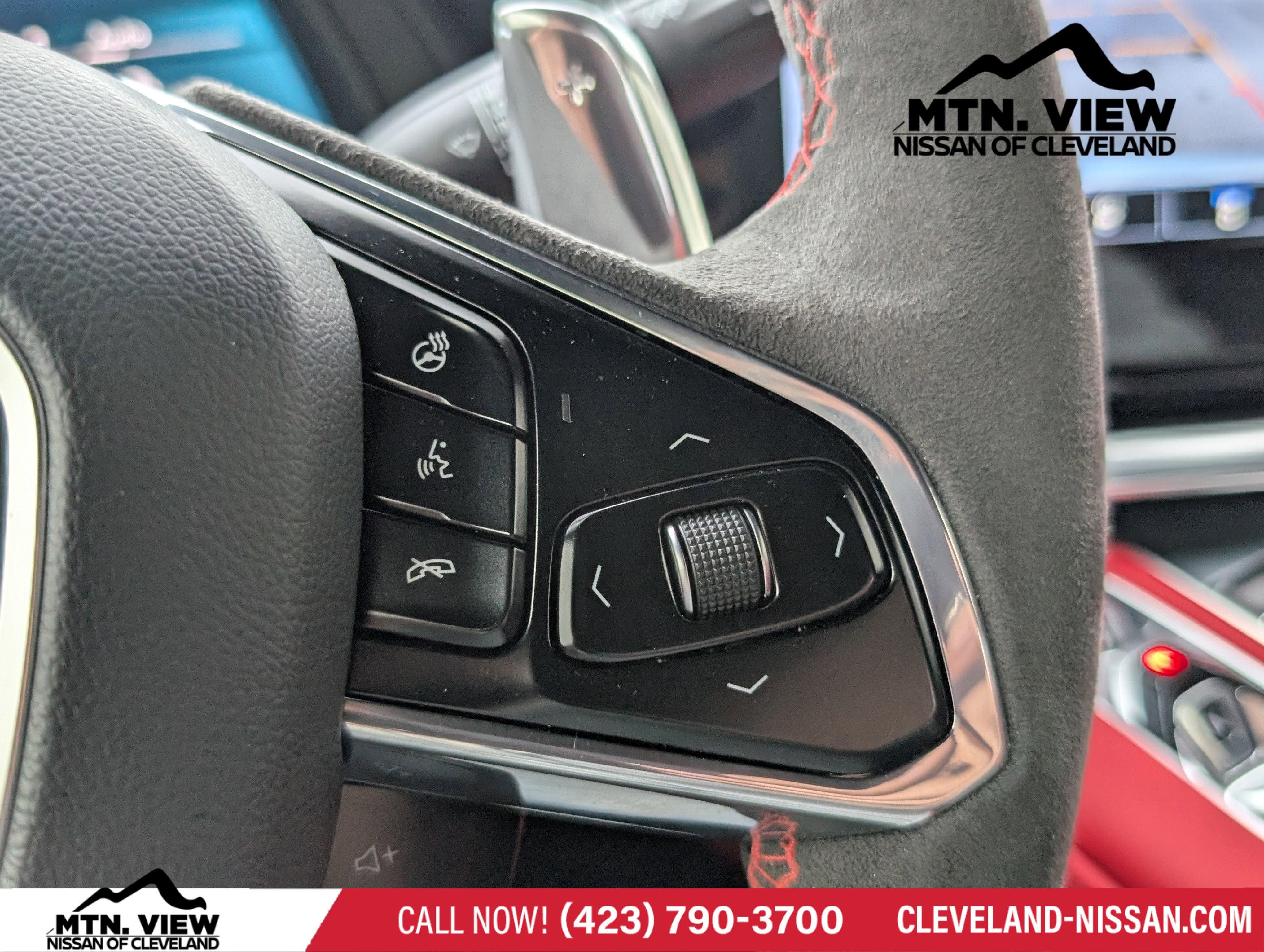 2023 Chevrolet Corvette 2LT