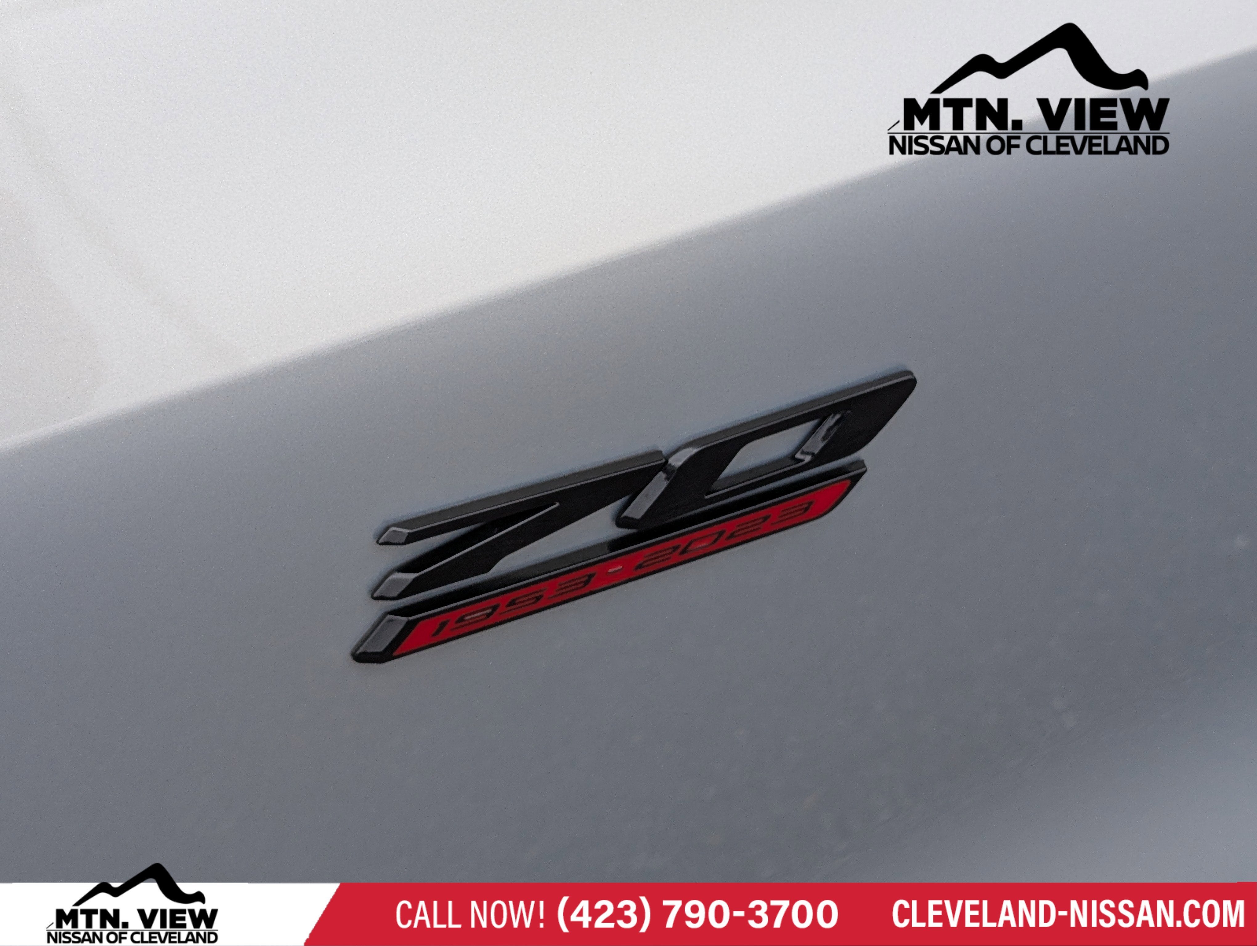 2023 Chevrolet Corvette 2LT