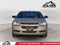 2009 Chevrolet Malibu LS w/1LS