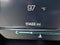 2024 Chevrolet Silverado 2500HD ZR2