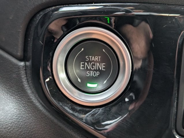 2024 Chevrolet Silverado 2500HD ZR2