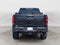 2024 Chevrolet Silverado 2500HD ZR2