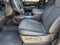 2024 Chevrolet Silverado 2500HD ZR2