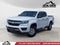 2019 Chevrolet Colorado 2WD Work Truck