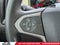 2019 Chevrolet Colorado 2WD Work Truck