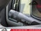 2019 Chevrolet Colorado 2WD Work Truck