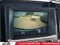 2019 Chevrolet Colorado 2WD Work Truck