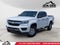 2019 Chevrolet Colorado 2WD Work Truck