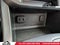 2019 Chevrolet Colorado 2WD Work Truck