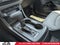 2019 Chevrolet Colorado 2WD Work Truck