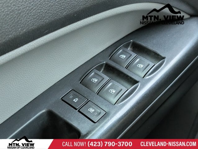 2019 Chevrolet Colorado 2WD Work Truck