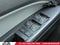 2019 Chevrolet Colorado 2WD Work Truck