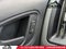 2019 Chevrolet Colorado 2WD Work Truck