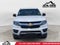 2019 Chevrolet Colorado 2WD Work Truck