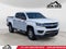 2019 Chevrolet Colorado 2WD Work Truck