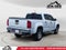 2019 Chevrolet Colorado 2WD Work Truck