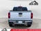 2019 Chevrolet Colorado 2WD Work Truck