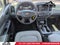 2019 Chevrolet Colorado 2WD Work Truck