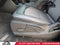 2018 Chevrolet Colorado 2WD Z71