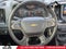 2018 Chevrolet Colorado 2WD Z71