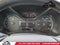 2018 Chevrolet Colorado 2WD Z71