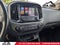 2018 Chevrolet Colorado 2WD Z71