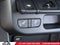 2018 Chevrolet Colorado 2WD Z71