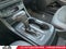 2018 Chevrolet Colorado 2WD Z71