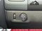 2018 Chevrolet Colorado 2WD Z71