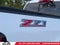 2018 Chevrolet Colorado 2WD Z71