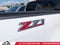 2018 Chevrolet Colorado 2WD Z71
