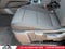 2026 Chevrolet Colorado 4WD Trail Boss