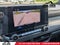 2026 Chevrolet Colorado 4WD Trail Boss