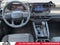 2026 Chevrolet Colorado 4WD Trail Boss