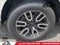 2022 GMC Yukon XL AT4