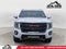 2022 GMC Yukon XL AT4