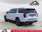 2022 GMC Yukon XL AT4