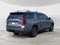 2021 GMC Yukon XL AT4