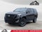 2020 Cadillac Escalade Premium Luxury